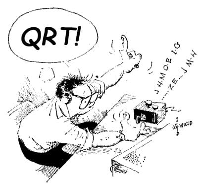 QRT cartoon