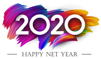 Happy Net Year image