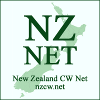 NZ Net logo