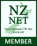 NZ Net Member Badge 150