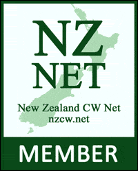 NZ Net Member Badge 200