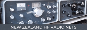 Tile linking to the NZ HF Radio Nets page