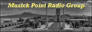 Tile linking to the Musick Point Radio Group site