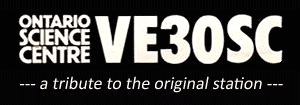 Tile linking to the VE3OSC tribute page