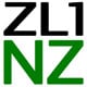 Radio ZL1NZ