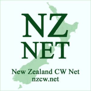 NZ Net logo