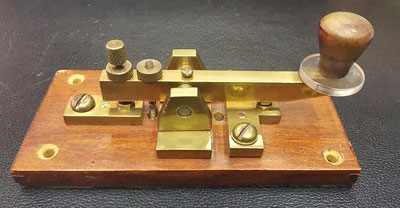 Supreme v3 key