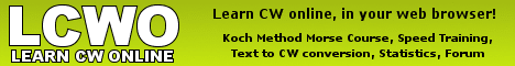 LCWO banner