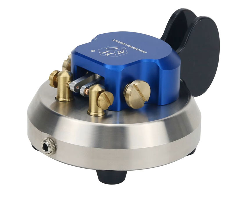 HEC-Semi-Closed-Dual-Paddle